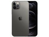 Apple iPhone 12 Pro 128GB SIMフリー [パシフィックブルー] 価格比較 