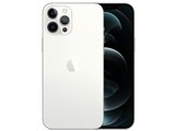 スマートフォン/携帯電話 スマートフォン本体 Apple iPhone 12 Pro Max 256GB SIMフリー [パシフィックブルー] 価格 