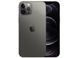 Apple iPhone 12 Pro Max 256GB SIMフリー [パシフィックブルー] 価格 