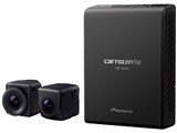 パナソニック CA-DR03HTD 価格比較 - 価格.com パナソニック CA-DR03HTD 価格比較 - 価格.com