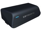 パイオニア TS-WX130DA 価格比較 - 価格.com