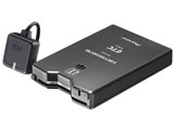 パイオニア ND-ETCS10 価格比較 - 価格.com