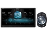 サイバーナビ AVIC-CZ911の製品画像 - 価格.com
