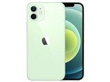 Apple iPhone 12 64GB docomo 価格比較 - 価格.com