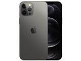 Apple iPhone 12 Pro Max 256GB docomo [パシフィックブルー] 価格比較 ...