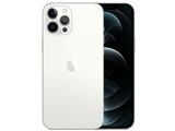 Apple iPhone 12 Pro Max 512GB docomo 価格比較 - 価格.com