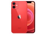Apple iPhone 12 mini 128GB au [ブルー] 価格比較 - 価格.com