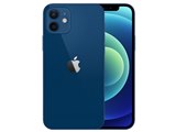 Apple iPhone 12 64GB au [パープル] 価格比較 - 価格.com