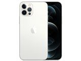 Apple iPhone 12 Pro 256GB au [ゴールド] 価格比較 - 価格.com