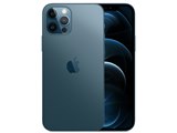 Apple iPhone 12 Pro 256GB au [シルバー] 価格比較 - 価格.com