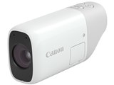 PowerShot ZOOM 中古価格比較 - 価格.com