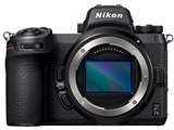 ニコン Z 7II ボディ 価格比較 - 価格.com ニコン Z 7II ボディ 価格比較 - 価格.com