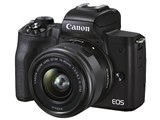 CANON EOS Kiss M2 ダブルレンズキット 価格比較 - 価格.com