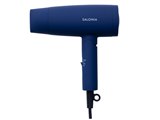 I-ne SALONIA スピーディーイオンドライヤー 価格比較 - 価格.com