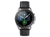 サムスン Galaxy Watch3 Stainless Steel 45mm SM-R840NZ 価格比較