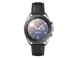 Amazon.com: Samsung Galaxy Watch 3 (41mm, GPS, Bluetooth