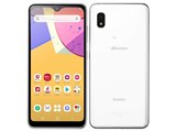 サムスン Galaxy A21 SC-42A docomo 価格比較 - 価格.com