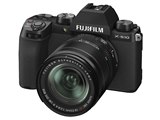 富士フイルム フジノンレンズ XF18-55mmF2.8-4 R LM OIS 価格