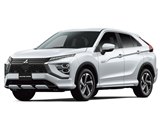 三菱 人気中古車ランキング 価格 Com