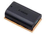 CANON LP-E6P 価格比較 - 価格.com