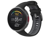 ポラール（POLAR）（メンズ、レディース）スマートウォッチ 時計