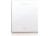 日立 ピュアクリエ HLF-Z5000 SET 価格比較 - 価格.com