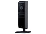 KX-HRC100-K [ブラック]の製品画像 - 価格.com