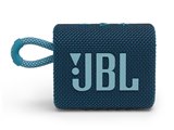 JBL JBL GO 3 価格比較 - 価格.com JBL JBL GO 3 価格比較 - 価格.com