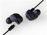 final A4000 FI-A4DPLDN 価格比較 - 価格.com