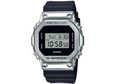 【美品】カシオ ジーショックGM-5600RI20-1JR 石川遼 国内正規品 79.カシオ 腕時計 G-SHOCK GM-5600RI20-1JR 石川遼 モデル