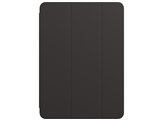 Apple iPad Air(第5世代)用 Smart Folio MNA63FE/A