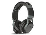 ⭐︎新品⭐︎Austrian Audio Hi-X15 モニターヘッドホン Amazon.co.jp: Austrian Audio/Hi-X15 オーバーイヤー
