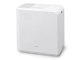 象印 EE-RT50-WA [ホワイト] 価格比較 - 価格.com