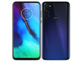 moto g PRO