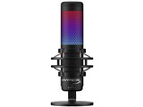 HyperX QuadCast S HMIQ1S-XX-RG/G レビュー評価・評判 - 価格.com