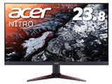 ゲーミングモニター　ACER　VG240YSbmiipfx 719TqKtzIYL._UF894,1000_QL80_.jpg