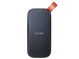 SANDISK SDSSDE30-2T00-J27 価格比較 - 価格.com