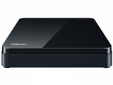 TVS REGZA REGZAブルーレイ DBR-T1010 価格比較 - 価格.com