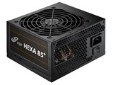 FSP Hydro GSM Lite PRO 650W HGS-650M 価格比較 - 価格.com