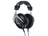 SHURE SRH1840BK 価格比較 - 価格.com SHURE SRH1840BK 価格比較 - 価格.com
