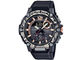 カシオ G-SHOCK G-STEEL LOVE THE SEA AND THE EARTH WILDLIFE