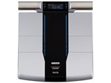 オムロン カラダスキャン KRD-703T レビュー評価・評判 - 価格.com