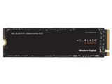 WD_Black SN850 NVMe WDS200T1X0E-00AFY0の製品画像 - 価格.com