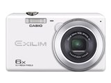 カシオ EXILIM EX-Z900 価格比較 - 価格.com