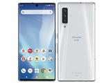 FCNT arrows NX9 F-52A docomo 価格比較 - 価格.com