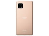 シャープ AQUOS sense5G SH-53A docomo 価格比較 - 価格.com