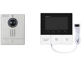 パナソニック VL-SGE30KLA 価格比較 - 価格.com パナソニック VL-SGE30KLA 価格比較 - 価格.com