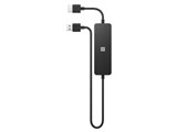 マイクロソフト Wireless Display Adapter P3Q-00009 価格比較