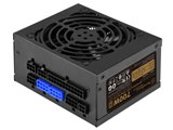 玄人志向 KRPW-SXP600W/90+ レビュー評価・評判 - 価格.com