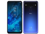 TCL - 10 5G simフリー×2台、MatePad 11×1台、 TCL TCL 10 5G SIMフリー 価格比較 - 価格.com